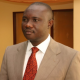 Ex- NDDC -Tuoyo Omatsuli in #1.8Billion